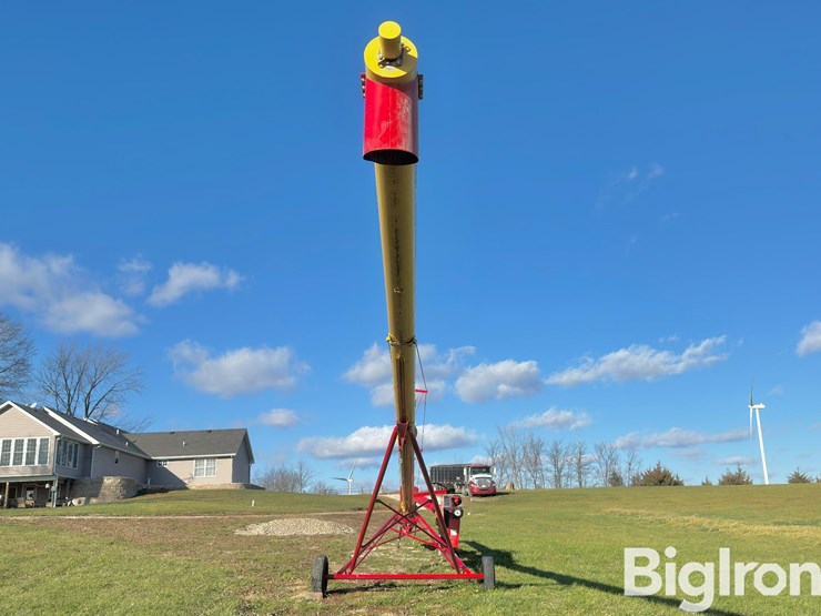2023-agi-westfield-mkx-10-63-swing-away-auger-image-6