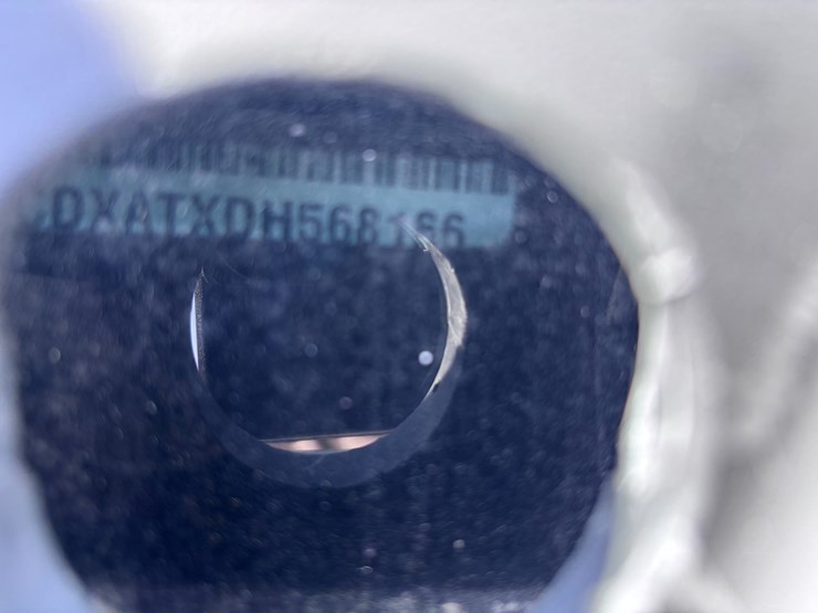 #26-•-2013-dodge-charger-image-13