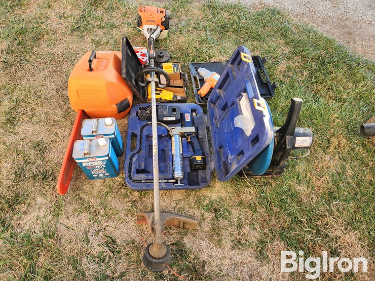 stihl-chainsaw-image-6