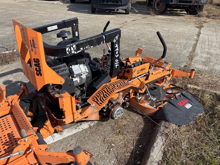 #47-•-2020-turf-tiger-lawnmower-image-3