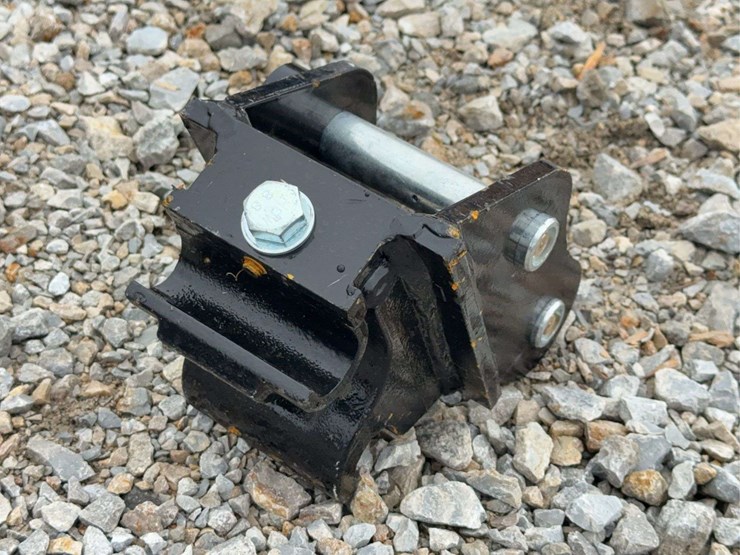 zjz-quick-change-image-8