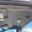 2012-ford-f250-image-21
