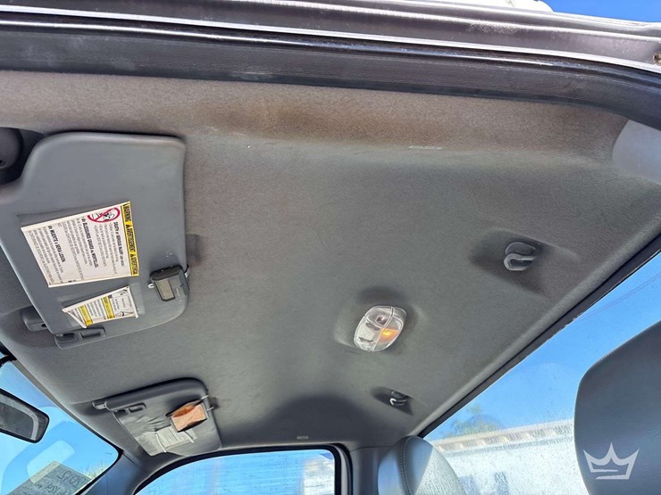 2012-ford-f250-image-21