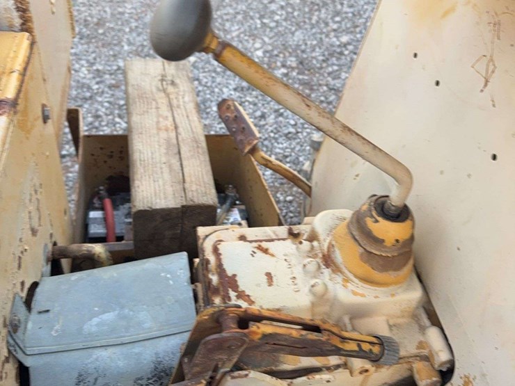 vermeer-v450-image-26