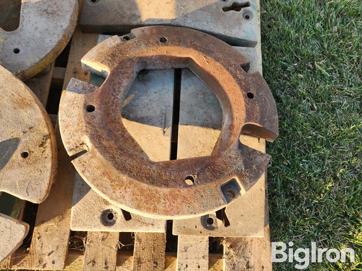 wheel-weights-image-9