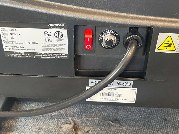 #12917-•-horizon-treadmill-image-6