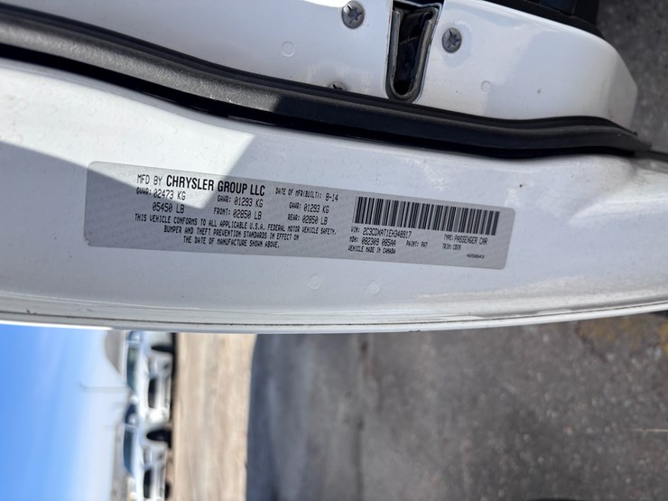 #9-•-2014-dodge-charger-|-no-keys-image-11