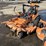 #48-•-2020-turf-tiger-lawnmower-image-2