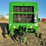 john-deere-569-image-2