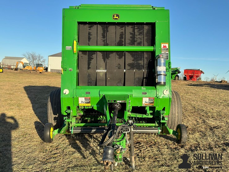 john-deere-569-image-2