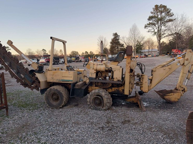 vermeer-v450-image-5