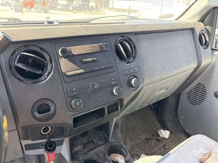 2015-ford-f250-image-18