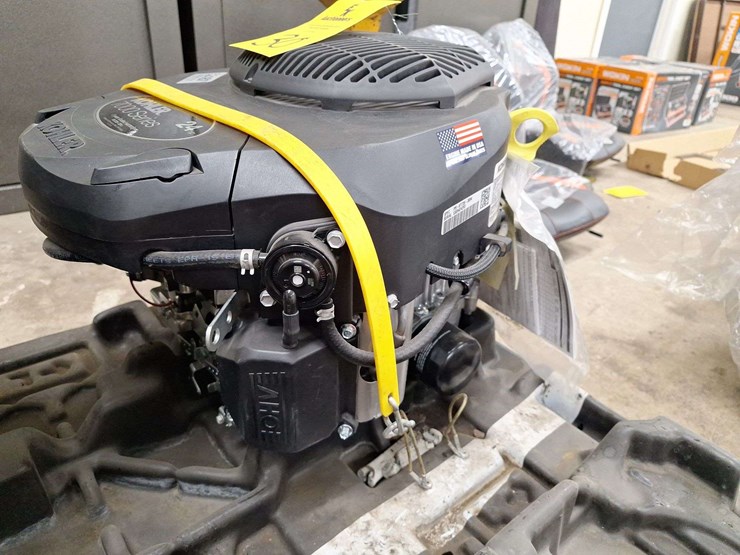 unused-vertical-shaft-kohler-7000-series-twin-cycle-24-hp-gas-engine-image-13