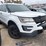 ford-explorer-image-2