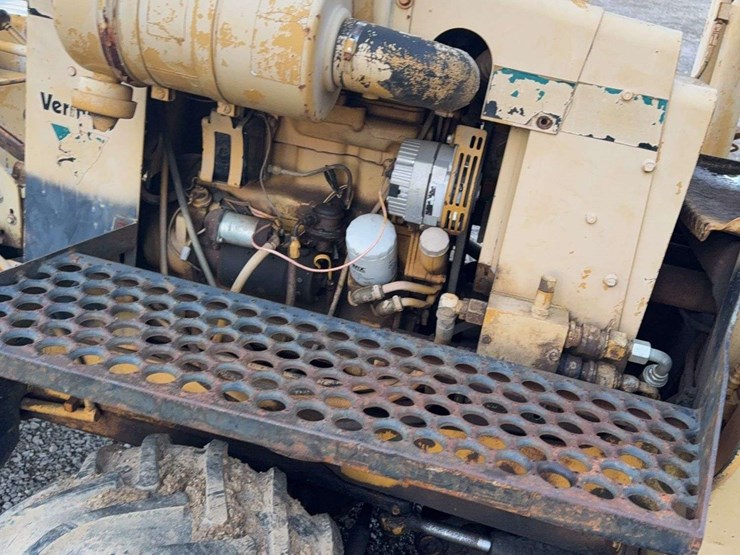 vermeer-v450-image-20