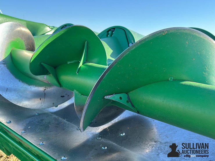 john-deere-c6r-image-18