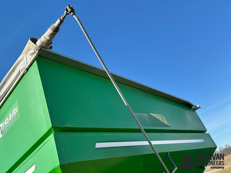 2012-ez-trail-510-image-13