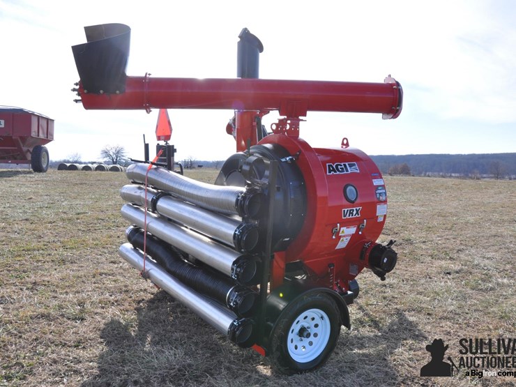 2022-agi-vrx-grain-vac-image-5