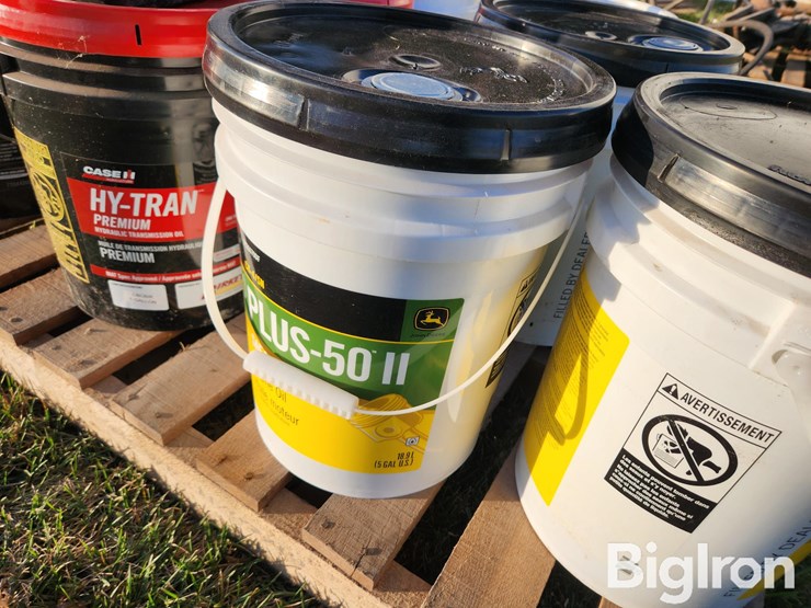 5-gal-buckets-of-assorted-oil-image-9