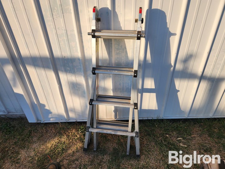 vulcan-ladder-extendable-ladder-image-2
