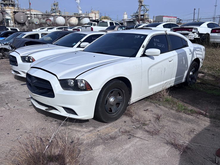 #58-•-2012-dodge-charger-image-1