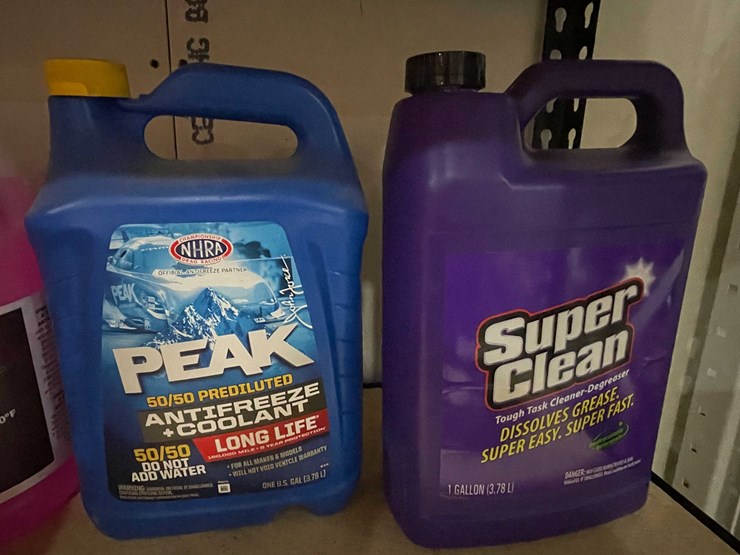 #12958-•-misc.-shop-fluids-image-2