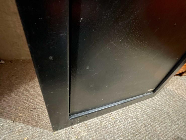 #7373-•-stack-on-gun-safe-image-7