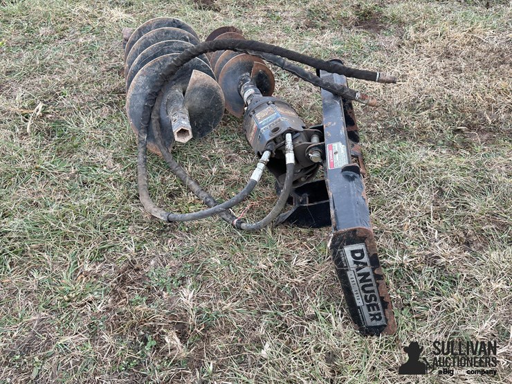 danuser-ep15-skid-steer-hydraulic-auger-digger-image-8