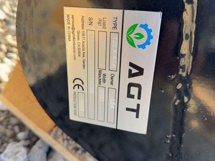 agt-lot-of-nine-mini-excavator-attachments-image-6