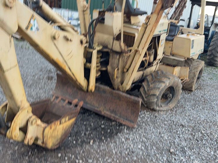 vermeer-v450-image-17