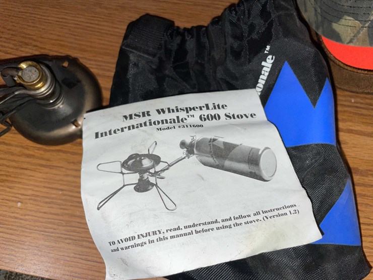 international-600-image-5