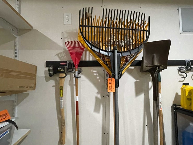 #12946-•-outdoor-tools-image-1