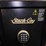 #7373-•-stack-on-gun-safe-image-2