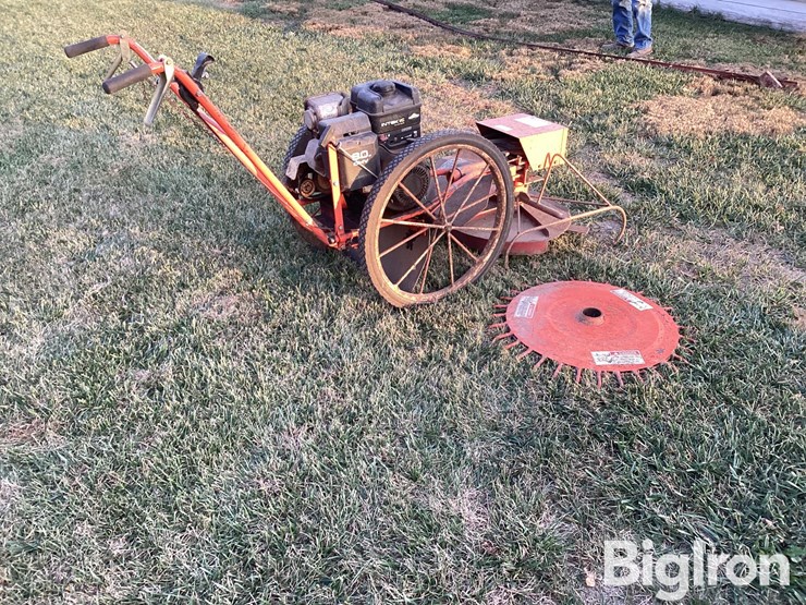 bachtold-weed-mower-image-5