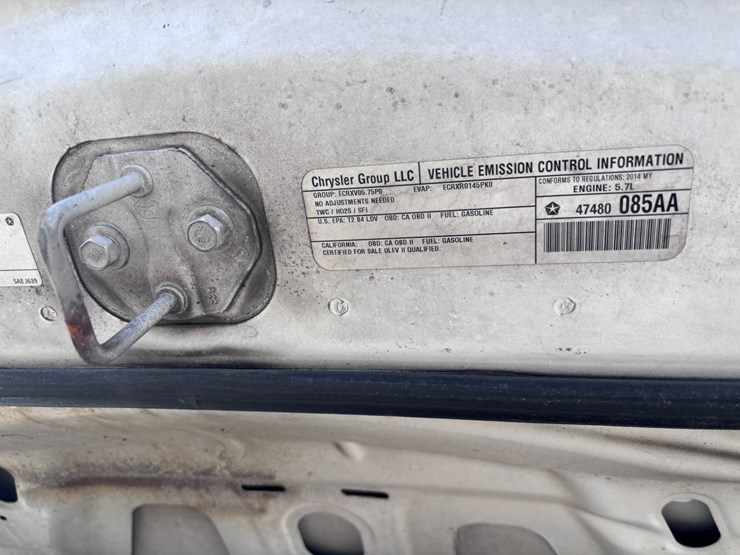 #41-•-2014-dodge-charger-|-no-keys-image-15