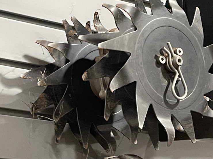 #12980-•-stihl-modular-attachments-image-3