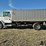 freightliner-fl70-image-8