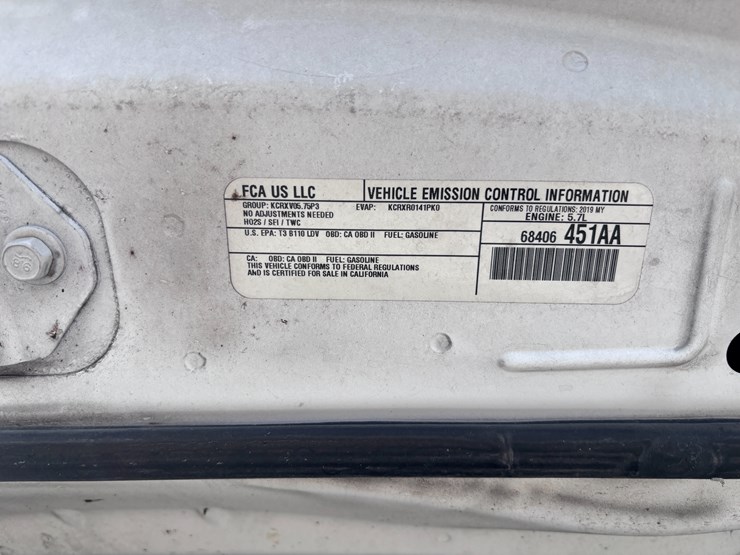 #39-•-2019-dodge-charger-image-12