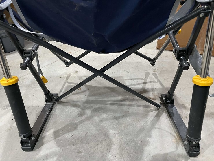 #12974-•-outdoor-chair-lot-image-7