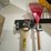 #12946-•-outdoor-tools-image-2