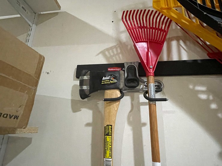 #12946-•-outdoor-tools-image-2