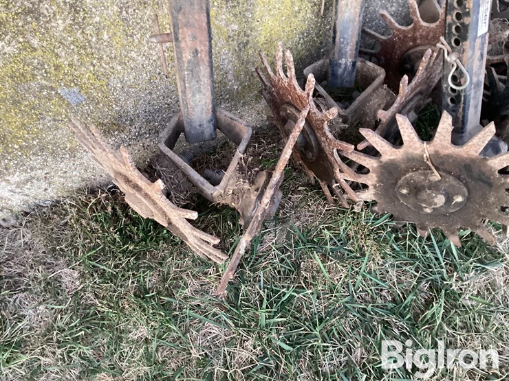 yetter-trash-wheels-image-3