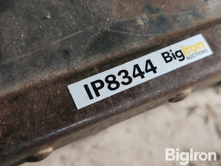 craftsman-10"-table-saw-image-13