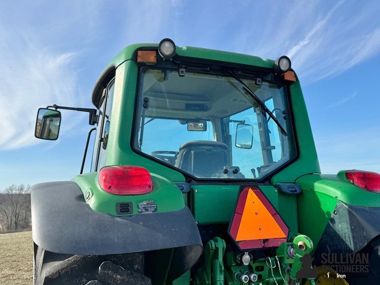 john-deere-7320-image-16