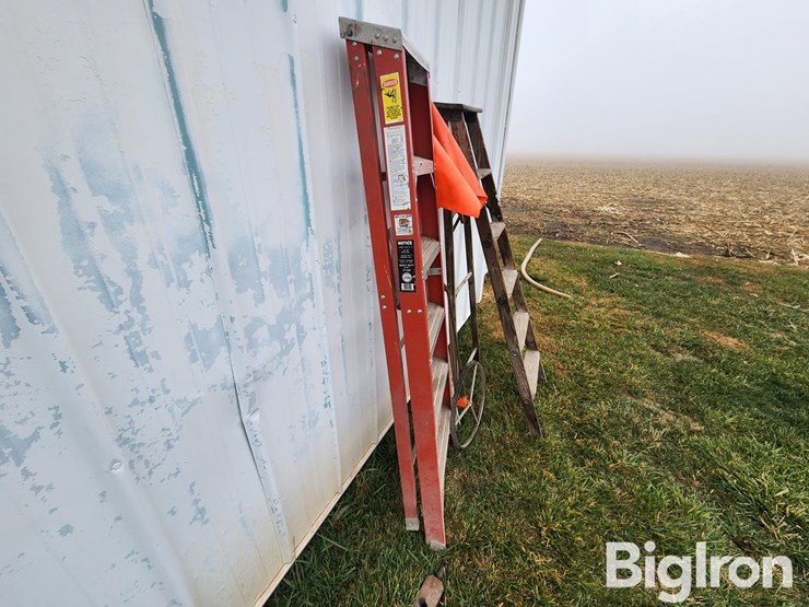 vulcan-ladder-extendable-ladder-image-13