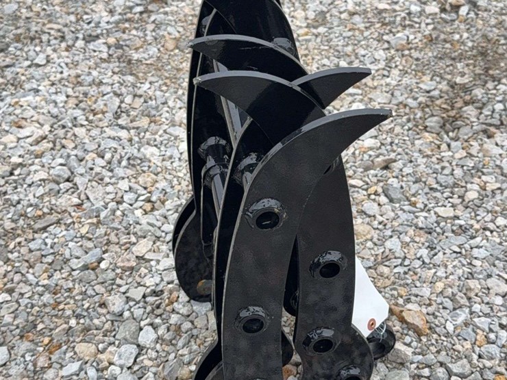 zjz-wood-grabber-attachment-image-9