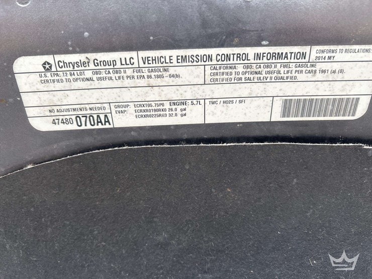 2014-dodge-1500-image-10