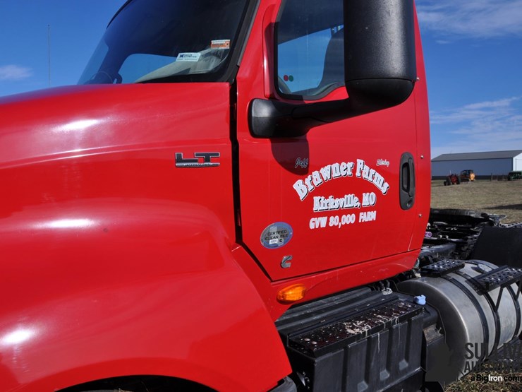 2018-international-lt-image-12