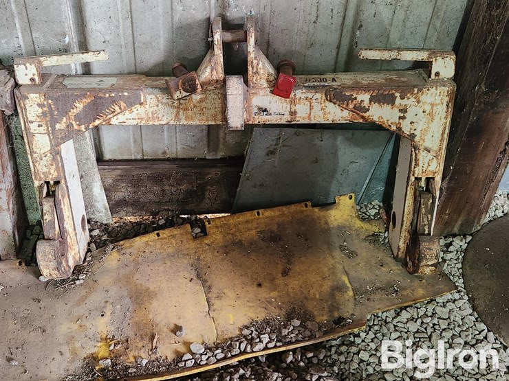 3-pt-quick-hitch-image-2