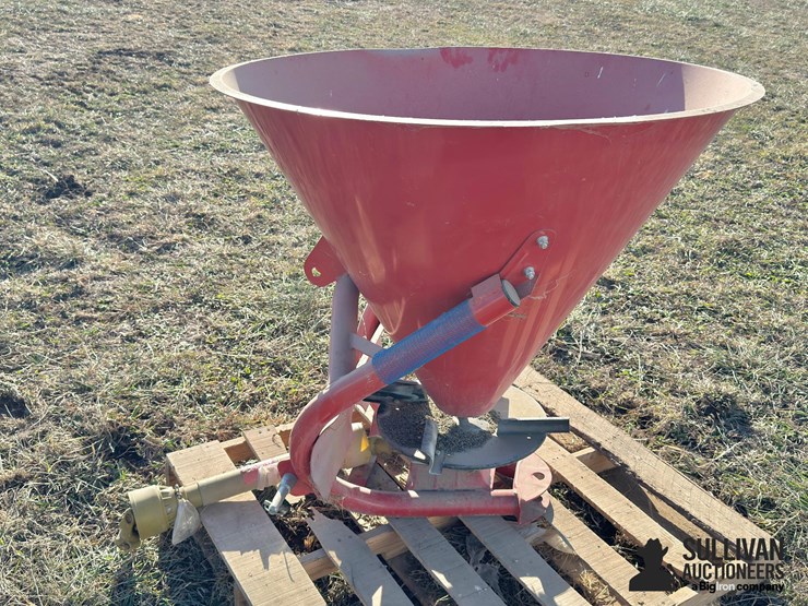2022-behlen-country-3-pt-fertilizer-spreader-image-8